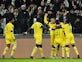 Preview: Nantes vs. Rennes - prediction, team news, lineups