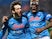 Empoli vs. Napoli - prediction, team news, lineups