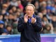 Huddersfield Town seal Championship survival, Reading relegated