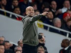Pep Guardiola: 'Nottingham Forest signings have made Premier League stronger'
