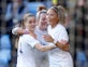 Preview: England Women vs. Belgium Women - prediction, team news, lineups