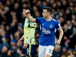 Everton vs. Aston Villa - prediction, team news, lineups