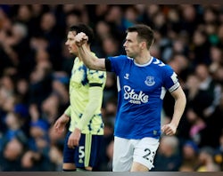 Everton vs. Aston Villa - prediction, team news, lineups
