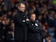 Preview: Wigan Athletic vs. Coventry City - prediction, team news, lineups