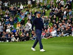 Tiger Woods confirms PGA Tour return at Genesis Invitational