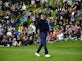 Tiger Woods 'undergoes successful ankle surgery'