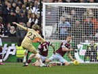 <span class="p2_new s hp">NEW</span> Dermot Gallagher: 'Chelsea denied blatant penalty versus West Ham United'