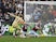 Gallagher: 'Chelsea denied blatant penalty versus West Ham'