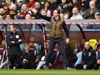 <span class="p2_new s hp">NEW</span> Aston Villa looking to avoid ending 65-year streak in Everton game