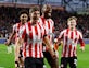 Brentford 2022-23 season review - star player, best moment, standout result
