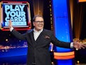 Alan Carr for Epic Gameshow