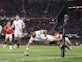 <span class="p2_new s hp">NEW</span> England edge past Wales in Cardiff