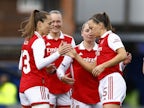 Preview: Bayern Munich Women vs. Arsenal Women - prediction, team news, lineups