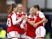 Arsenal Women vs. Liverpool Women - prediction, team news, lineups