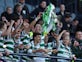 Wednesday's Scottish Premiership predictions including Celtic vs. Hearts