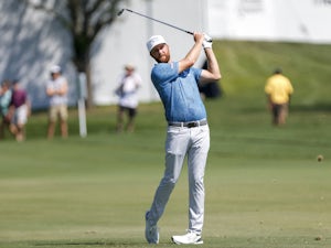 Chris Kirk claims Honda Classic in playoff