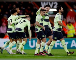 Tuesday's FA Cup predictions including Bristol City vs. Manchester City