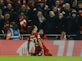 Team News: Darwin Nunez, Kostas Tsimikas start for Liverpool against Fulham