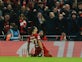 Team News: Darwin Nunez, Kostas Tsimikas start for Liverpool against Fulham