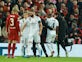 Real Madrid team news: Injury, suspension list vs. Liverpool