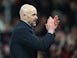 Erik ten Hag: 'Manchester United want to create a new legacy'