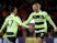 Bristol City vs. Man City injury, suspension list, predicted XIs