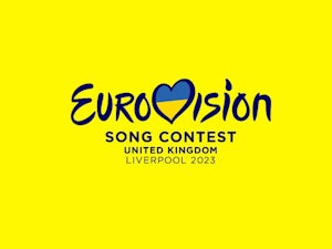 Performers announced for Eurovision semi-final shows
