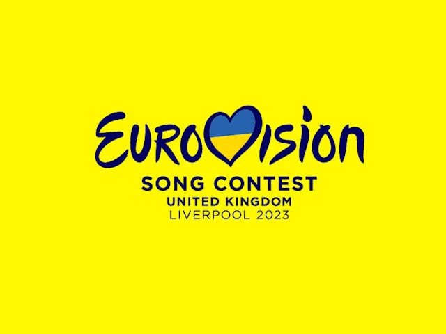 Eurovision 2023 tickets to go on sale on March 7