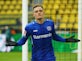 Bayer Leverkusen 'want £88m for Florian Wirtz'
