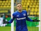 Bayer Leverkusen 'want £88m for Florian Wirtz'