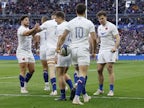 <span class="p2_new s hp">NEW</span> France hold off Scotland fightback in Paris