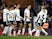 Fulham, Wolves share the spoils at Craven Cottage