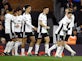 Preview: Fulham vs. Leeds United - prediction, team news, lineups