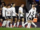 Fulham, Wolverhampton Wanderers share the spoils at Craven Cottage