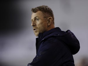 Preview: Millwall vs. Norwich - prediction, team news, lineups