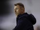 Preview: Millwall vs. Swansea City - prediction, team news, lineups