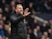 Graham Potter 'rejects Leicester City approach'