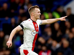 Transfer rumours: Ward-Prowse to West Ham, Hazard to Vancouver, Akpom to Lens