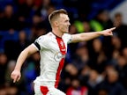 Manchester United 'add James Ward-Prowse to summer shortlist'
