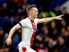 West Ham United 'eye James Ward-Prowse as Declan Rice replacement'