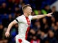 Liverpool 'prepared to be patient in James Ward-Prowse pursuit'