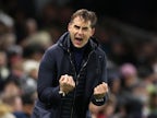 <span class="p2_new s hp">NEW</span> Key Lopetegui target 'to undergo West Ham medical' ahead of £40m transfer