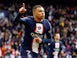 Manchester United to consider Kylian Mbappe swoop after takeover?