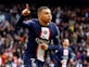 Kylian Mbappe 'has four months left to trigger Paris Saint-Germain contract extension'