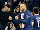 Team News: Paris Saint-Germain vs. Nantes injury, suspension list, predicted XIs