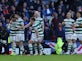 Saturday's Scottish Premiership predictions including Celtic vs. Hibernian