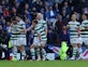 Preview: Ross County vs. Celtic - prediction, team news, lineups