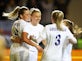 Preview: England Women vs. Brazil Women - prediction, team news, lineups