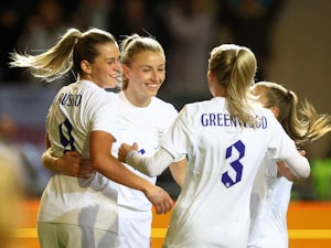 Preview: England Women vs. Brazil Women - prediction, team news, lineups