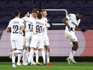 Fiorentina vs Cukaricki Prediction and Betting Tips